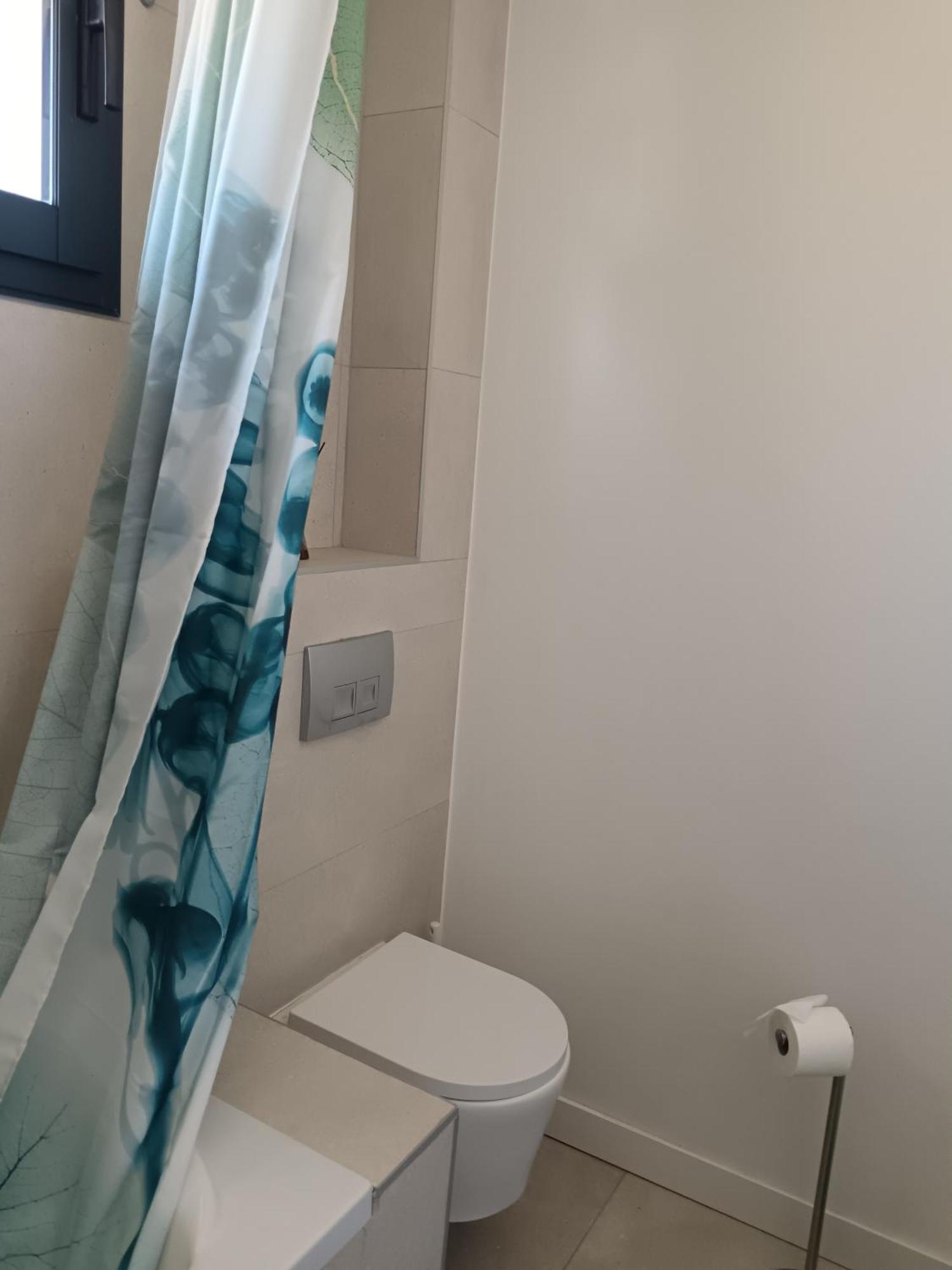 Chambre A Louer Au Calme Roquefort-les-Pins Extérieur photo